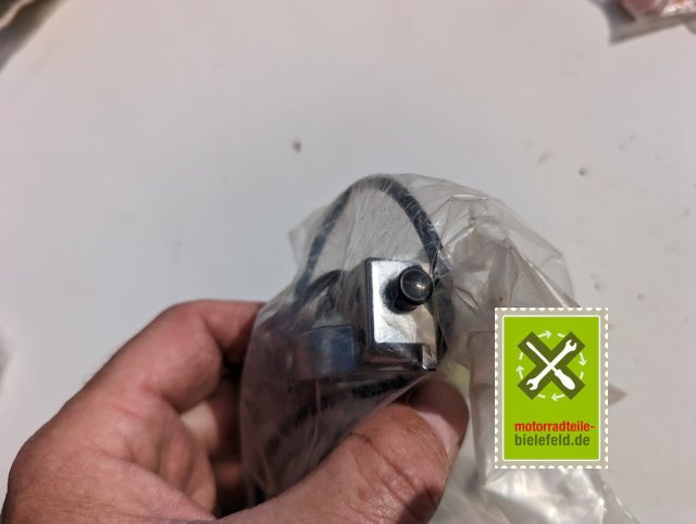 PXL_20240528_150539873